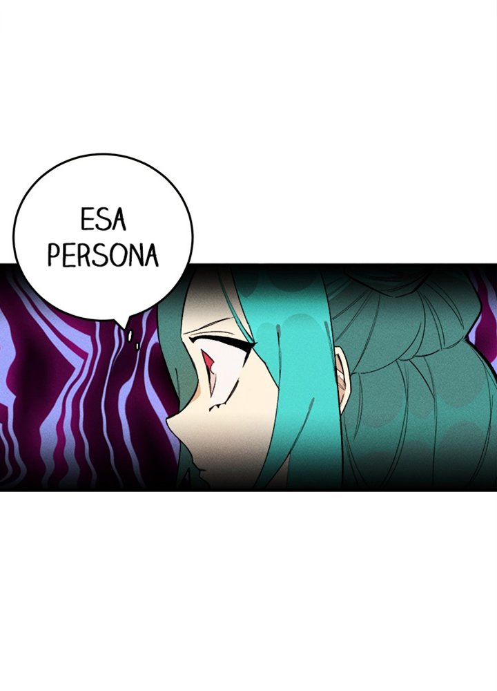 LA JOVEN CHEF ROYAL Capitulo 3 página 5