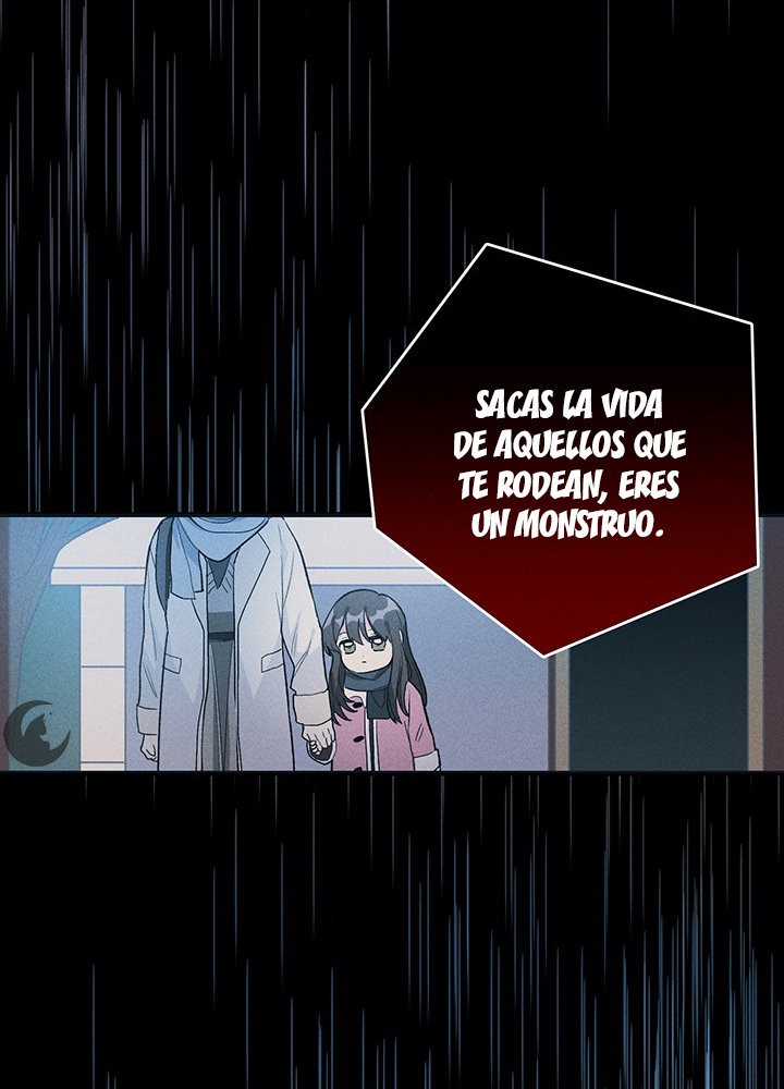 LA JOVEN CHEF ROYAL Capitulo 30 página 22