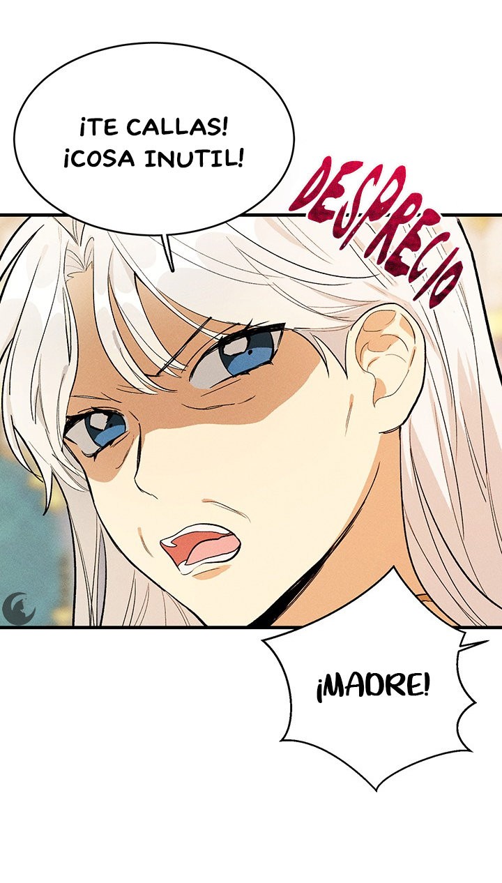 LA JOVEN CHEF ROYAL Capitulo 31 página 13