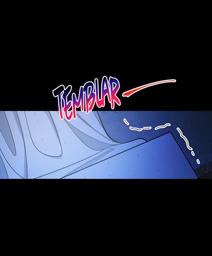 LA JOVEN CHEF ROYAL Capitulo 31 página 60