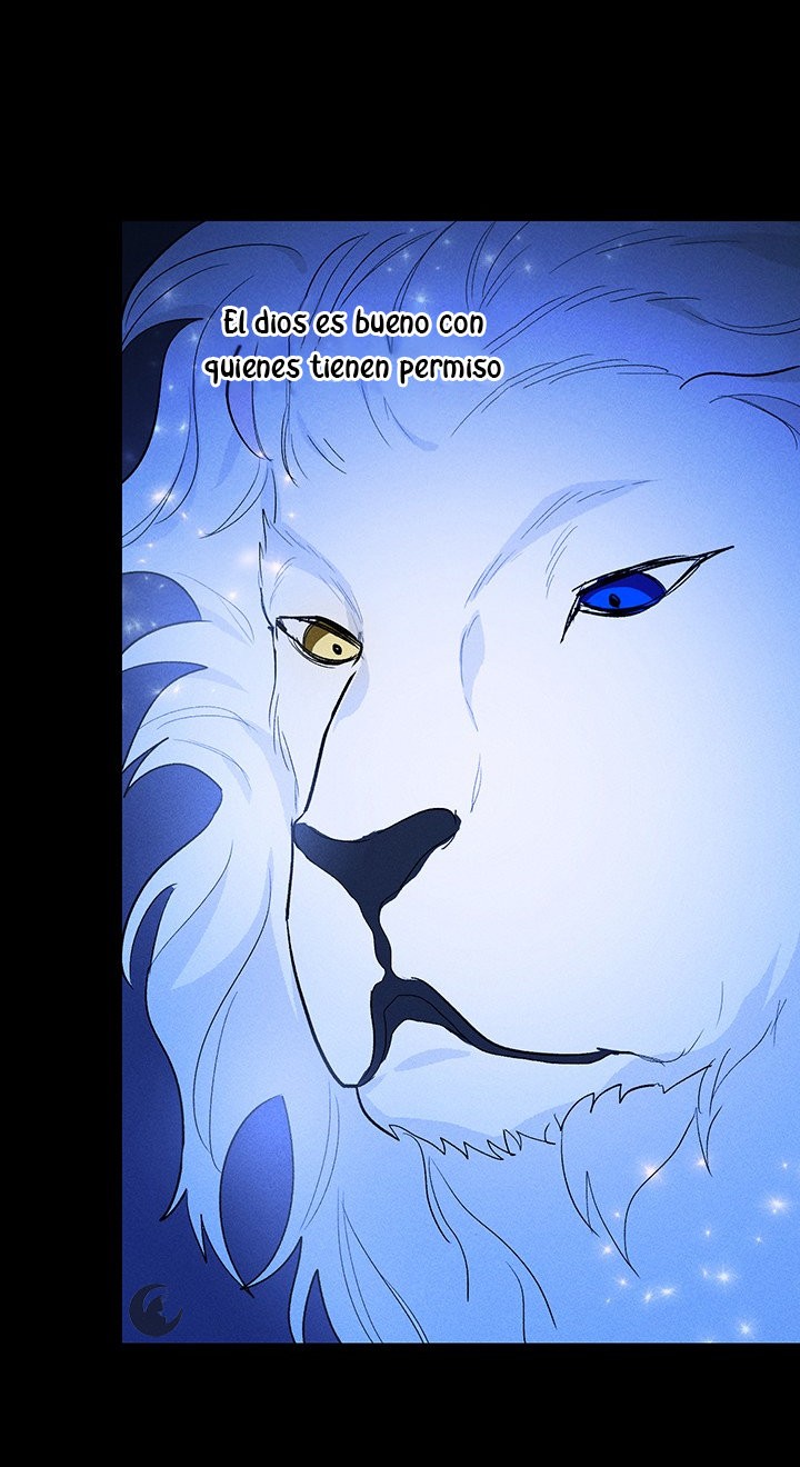 LA JOVEN CHEF ROYAL Capitulo 31 página 69