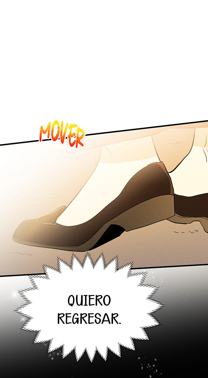 LA JOVEN CHEF ROYAL Capitulo 32 página 10
