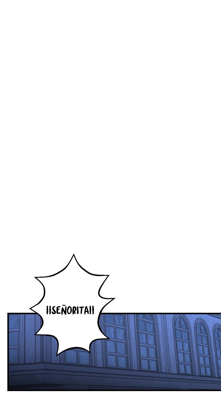 LA JOVEN CHEF ROYAL Capitulo 32 página 29