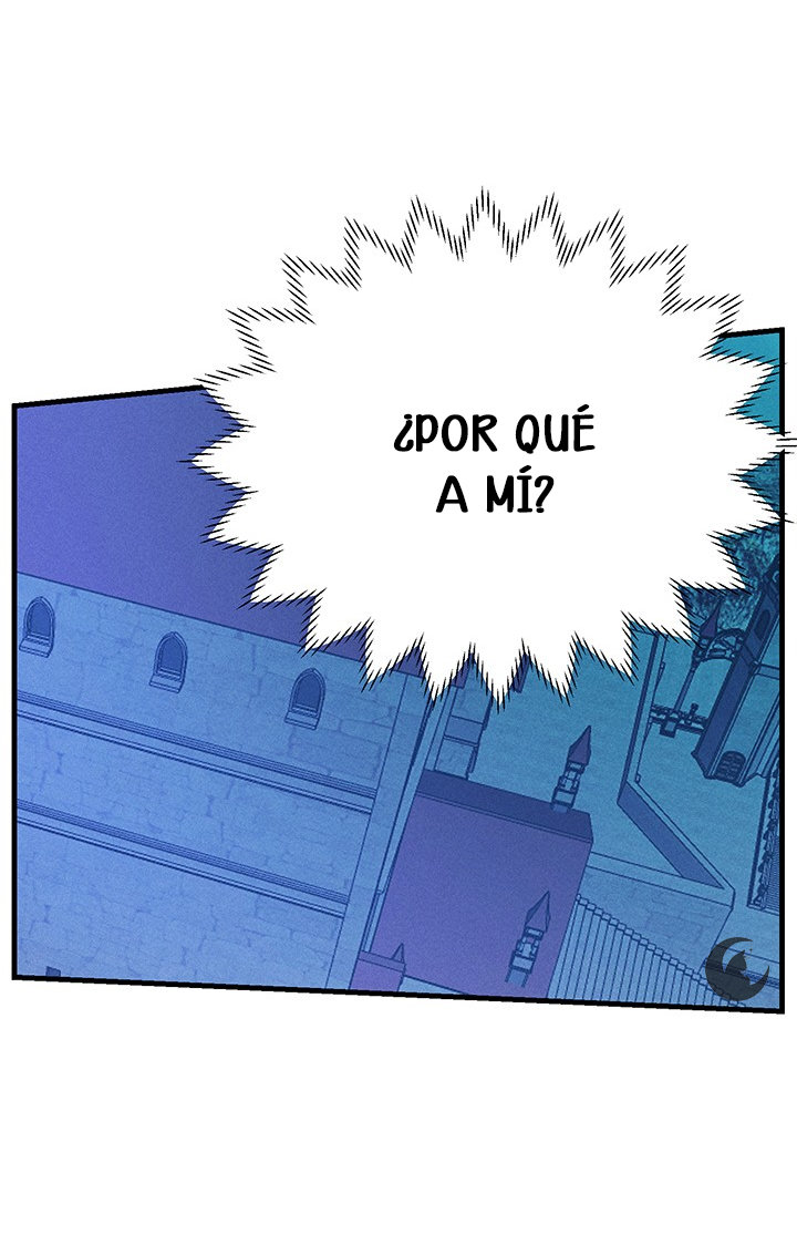 LA JOVEN CHEF ROYAL Capitulo 33 página 69