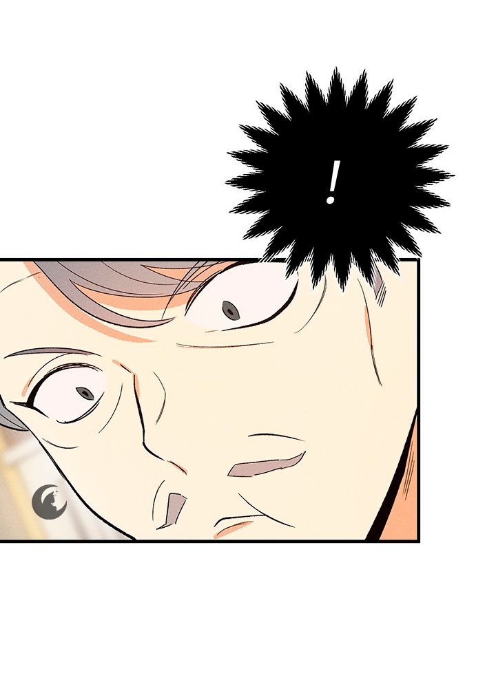 LA JOVEN CHEF ROYAL Capitulo 34 página 18