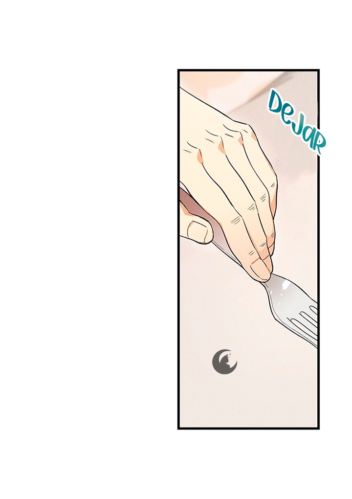 LA JOVEN CHEF ROYAL Capitulo 34 página 28