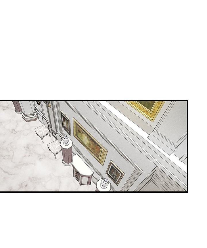 LA JOVEN CHEF ROYAL Capitulo 36 página 20