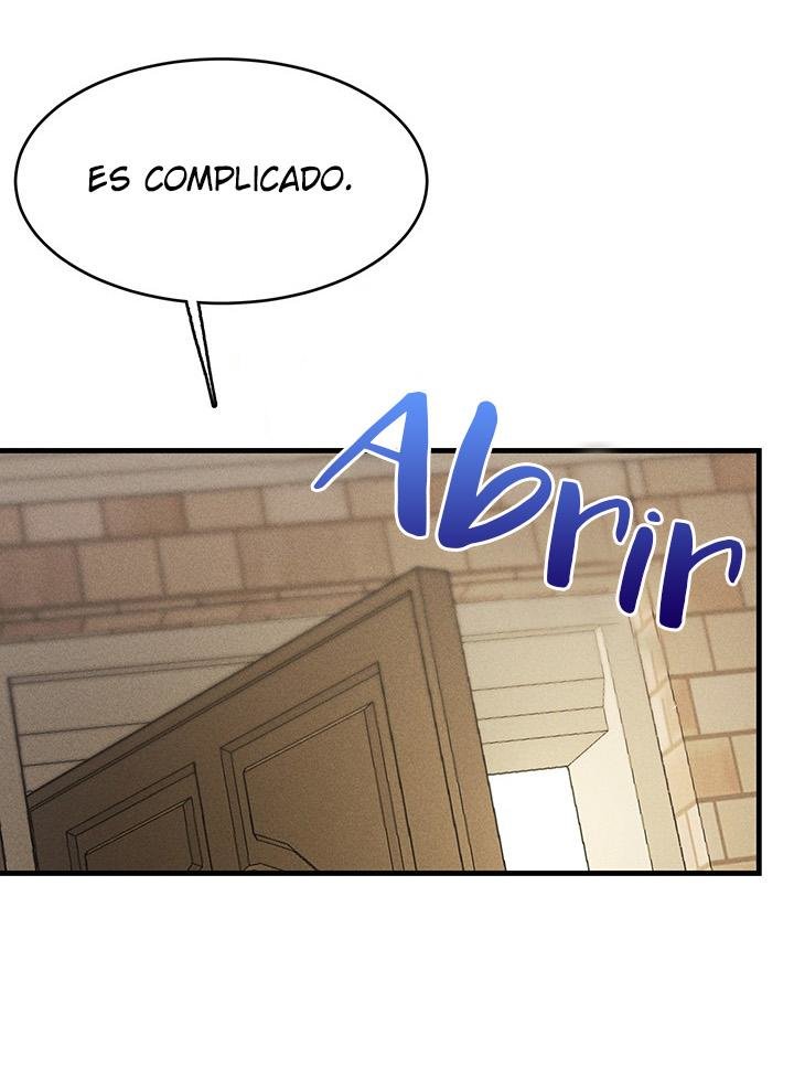LA JOVEN CHEF ROYAL Capitulo 36 página 24