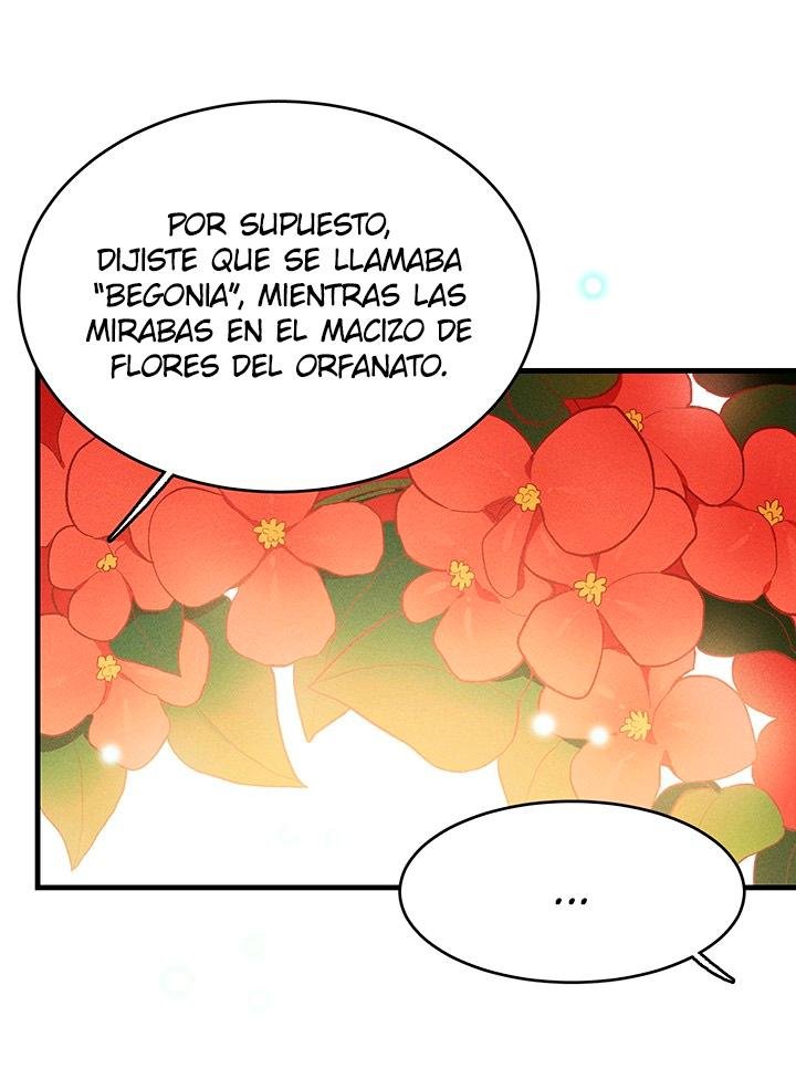 LA JOVEN CHEF ROYAL Capitulo 36 página 44