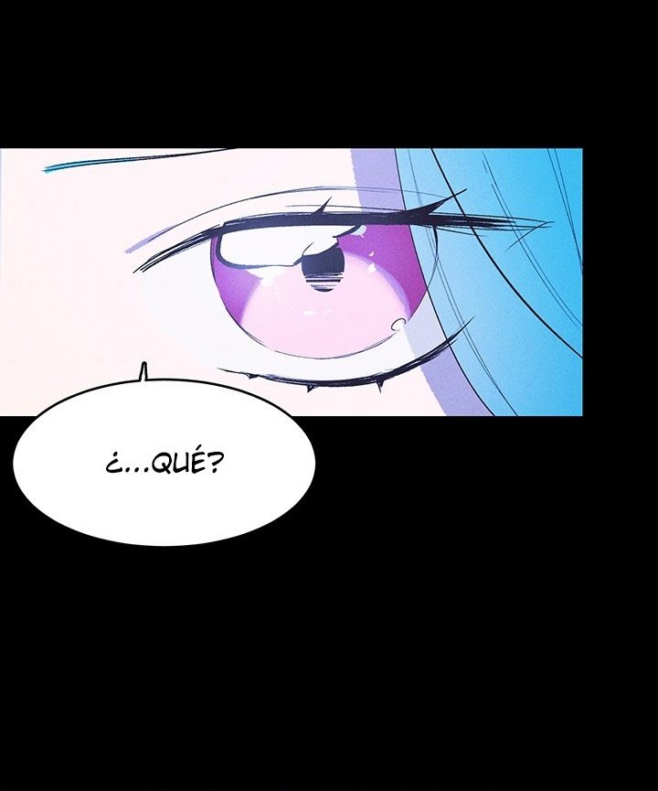 LA JOVEN CHEF ROYAL Capitulo 36 página 65
