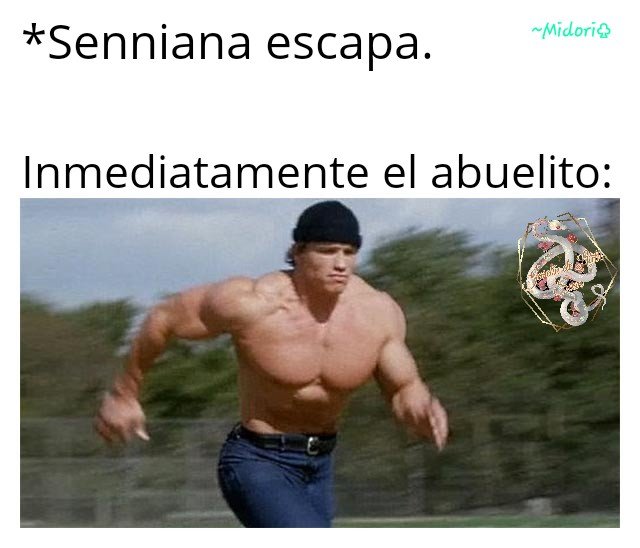 LA JOVEN CHEF ROYAL Capitulo 36 página 69