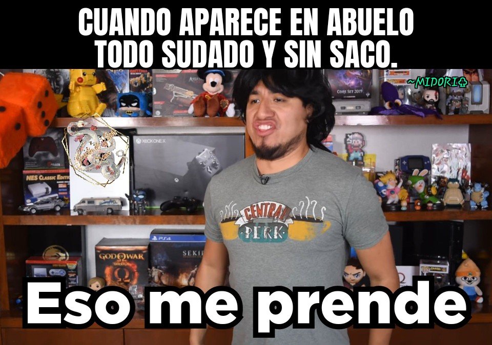 LA JOVEN CHEF ROYAL Capitulo 36 página 72