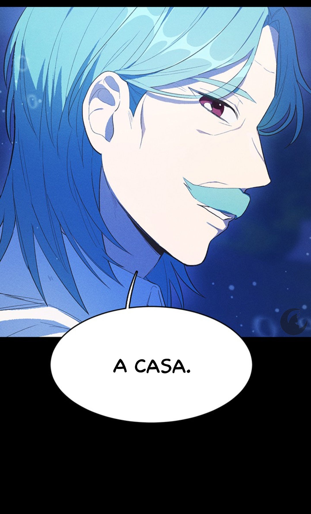 LA JOVEN CHEF ROYAL Capitulo 37 página 12