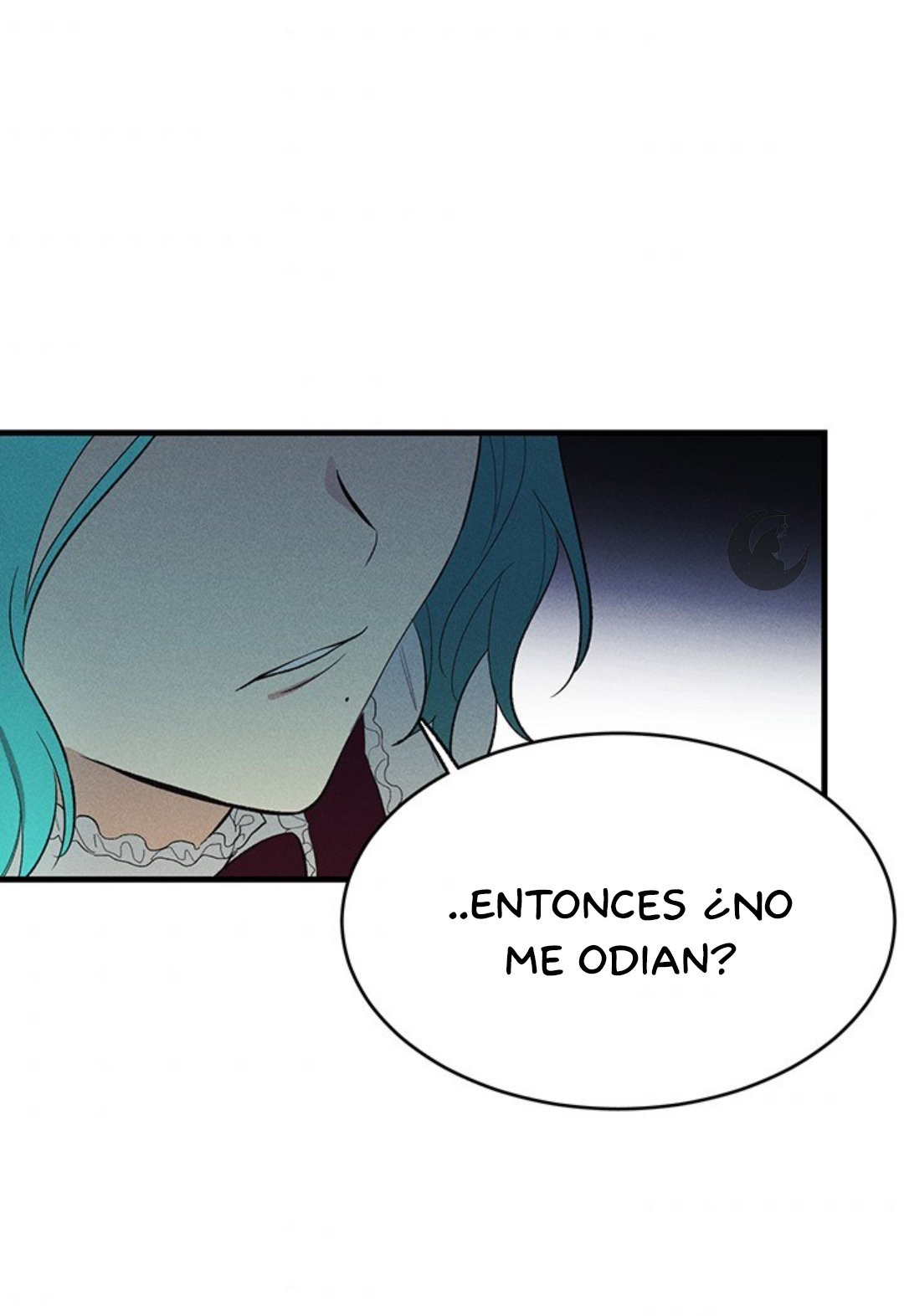 LA JOVEN CHEF ROYAL Capitulo 37 página 39