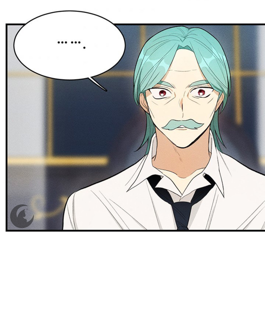 LA JOVEN CHEF ROYAL Capitulo 37 página 40
