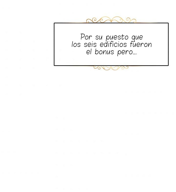 LA JOVEN CHEF ROYAL Capitulo 39 página 34