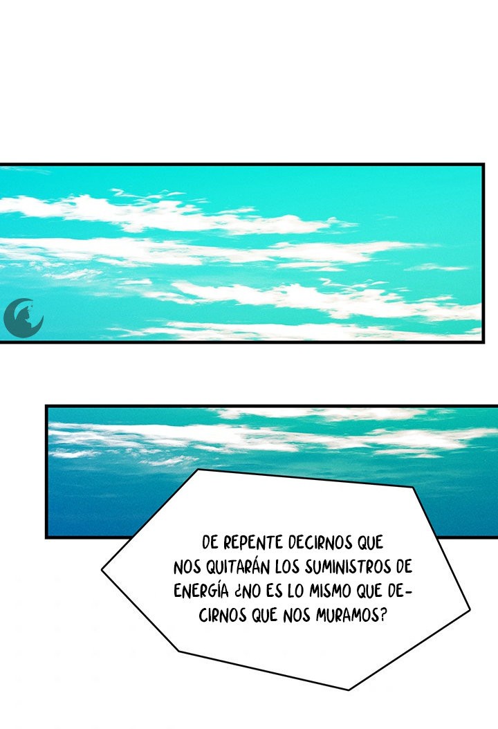 LA JOVEN CHEF ROYAL Capitulo 39 página 42