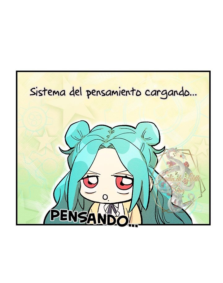 LA JOVEN CHEF ROYAL Capitulo 4 página 23