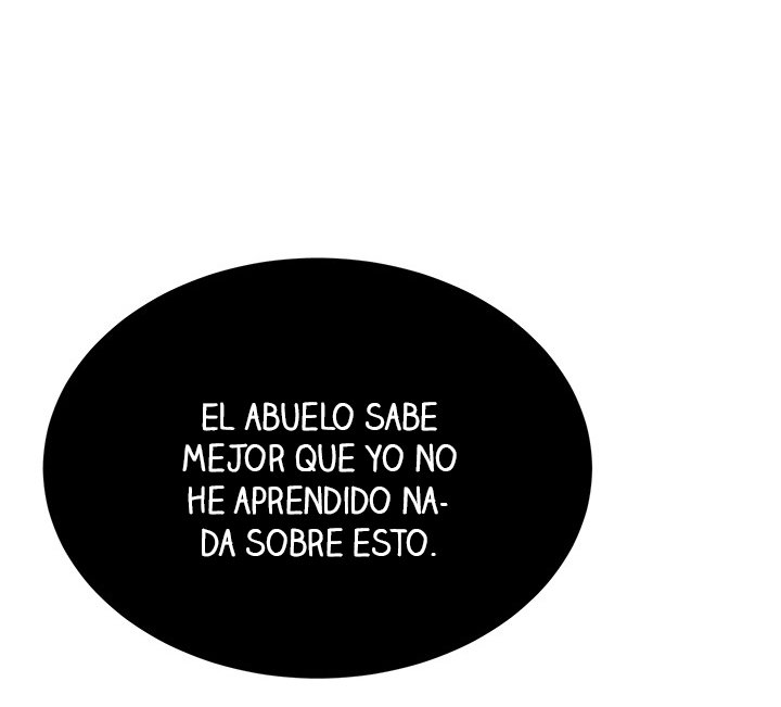 LA JOVEN CHEF ROYAL Capitulo 40 página 36