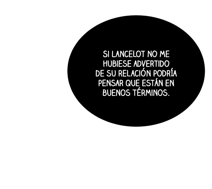LA JOVEN CHEF ROYAL Capitulo 43 página 7
