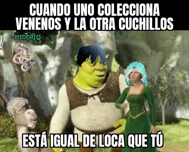 LA JOVEN CHEF ROYAL Capitulo 44 página 59