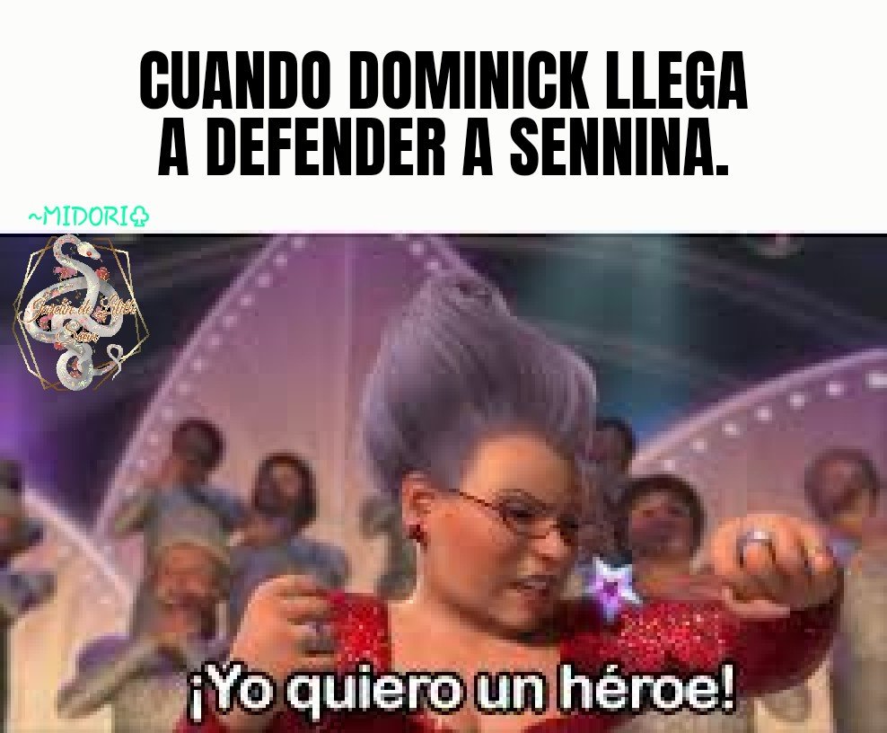 LA JOVEN CHEF ROYAL Capitulo 44 página 62