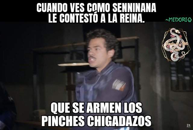 LA JOVEN CHEF ROYAL Capitulo 44 página 63