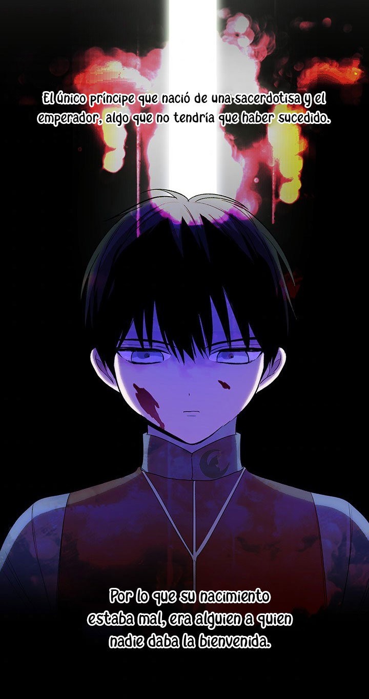 LA JOVEN CHEF ROYAL Capitulo 46 página 66