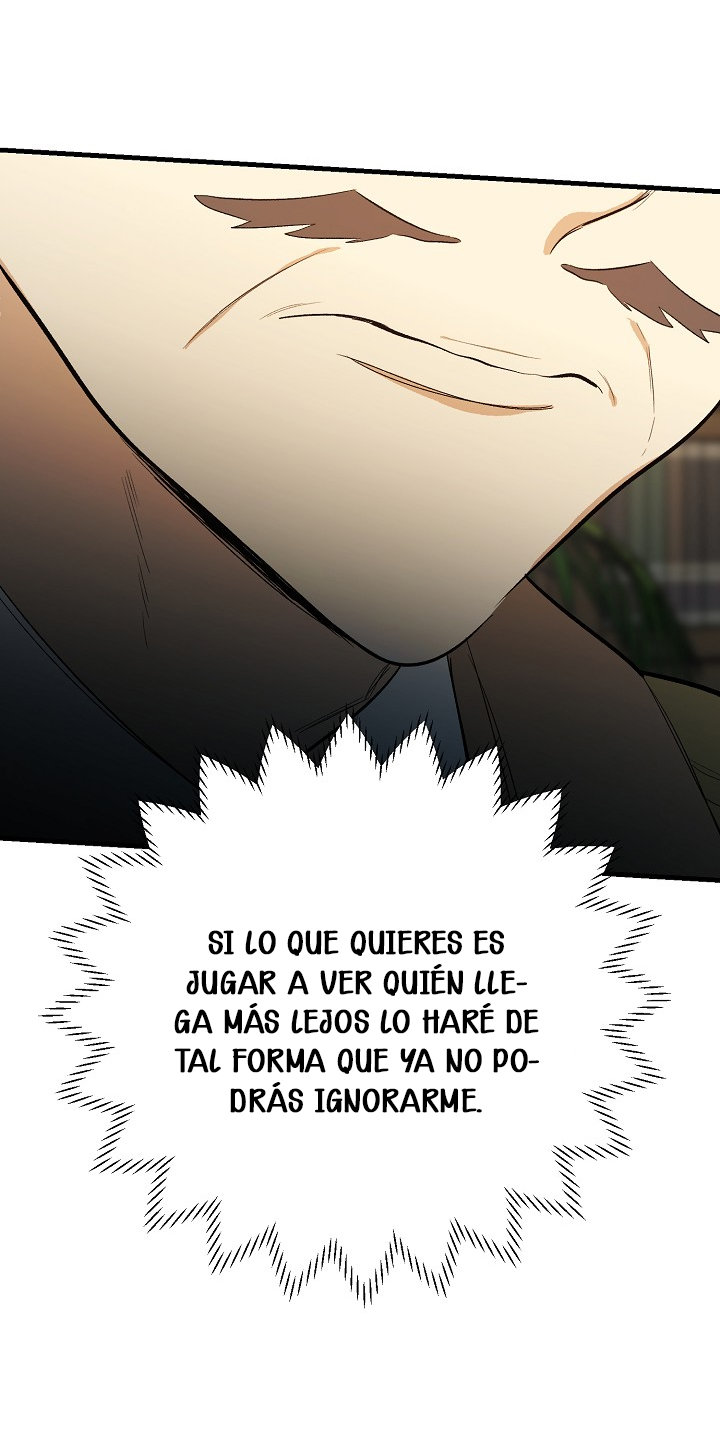 LA JOVEN CHEF ROYAL Capitulo 47 página 14