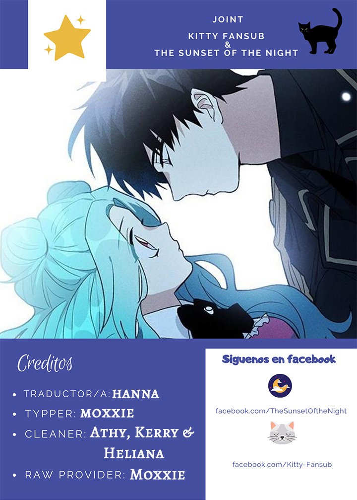 LA JOVEN CHEF ROYAL Capitulo 48 página 2