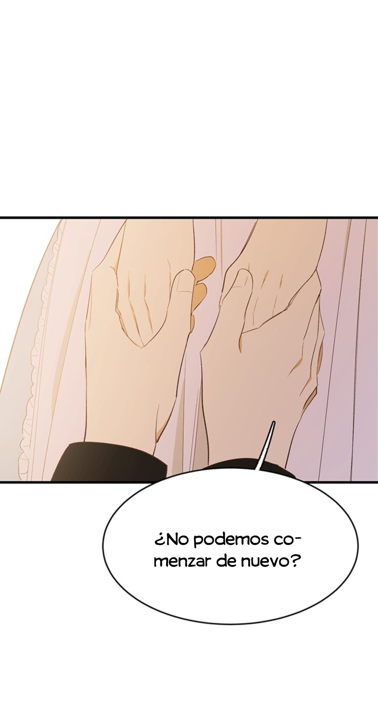 LA JOVEN CHEF ROYAL Capitulo 48 página 73