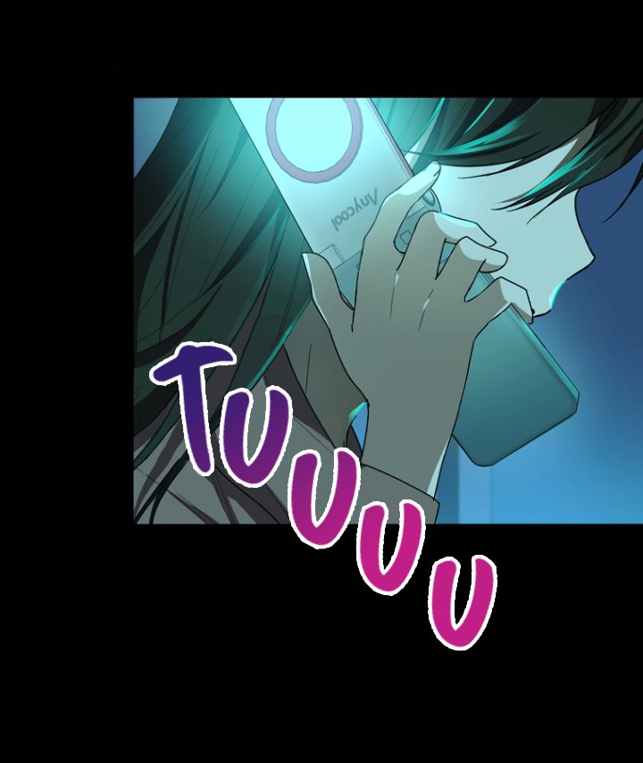 LA JOVEN CHEF ROYAL Capitulo 49 página 46