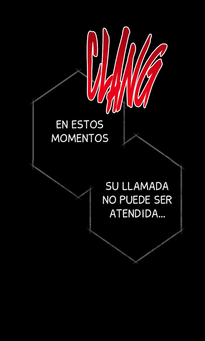 LA JOVEN CHEF ROYAL Capitulo 49 página 47