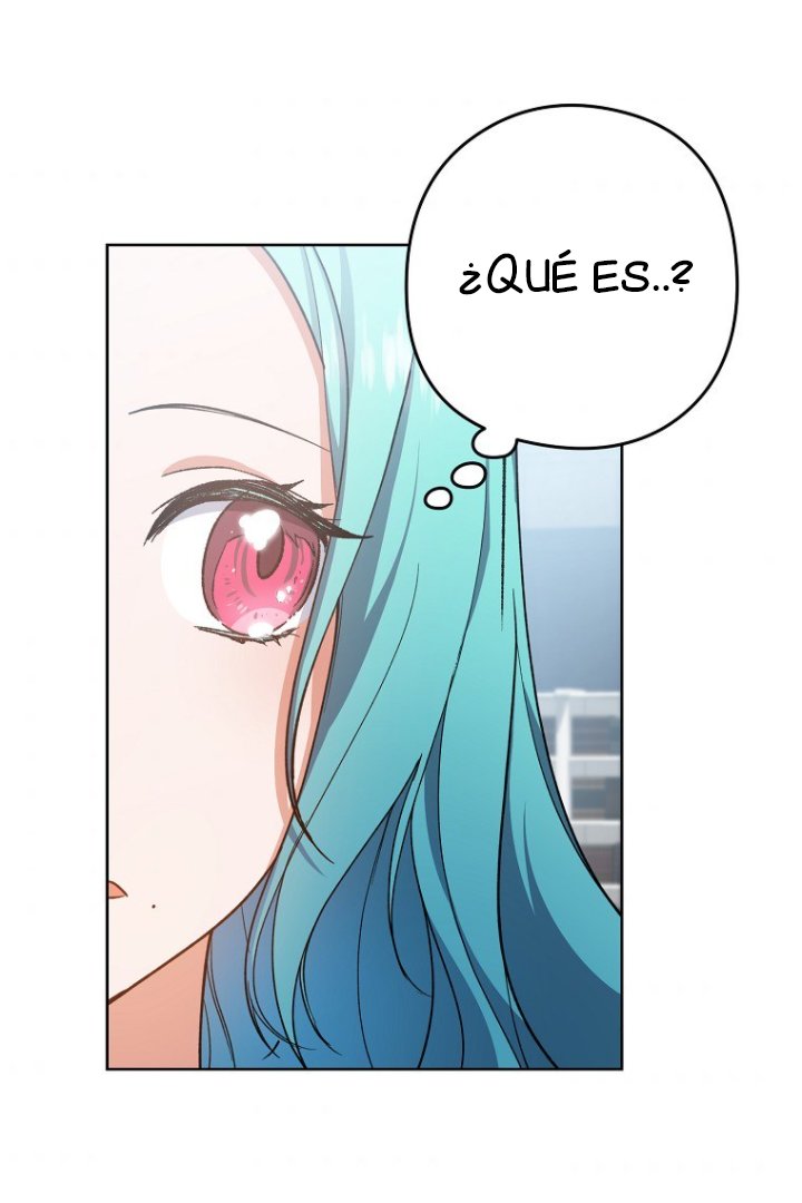 LA JOVEN CHEF ROYAL Capitulo 49 página 70