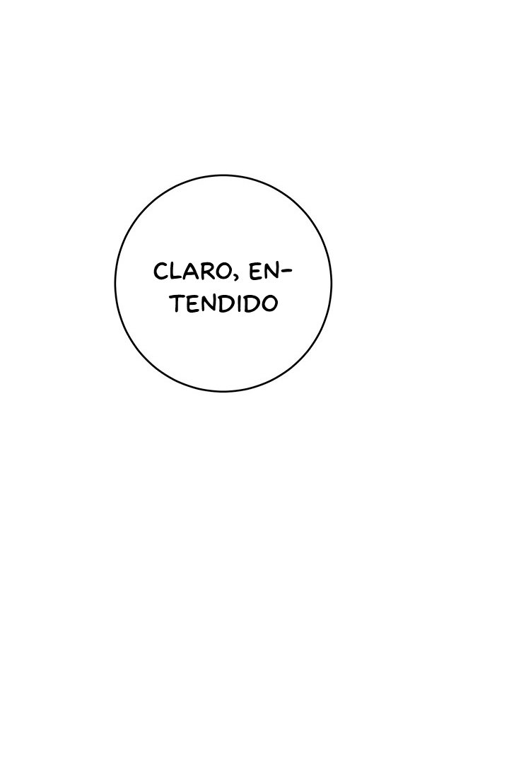 LA JOVEN CHEF ROYAL Capitulo 5 página 52
