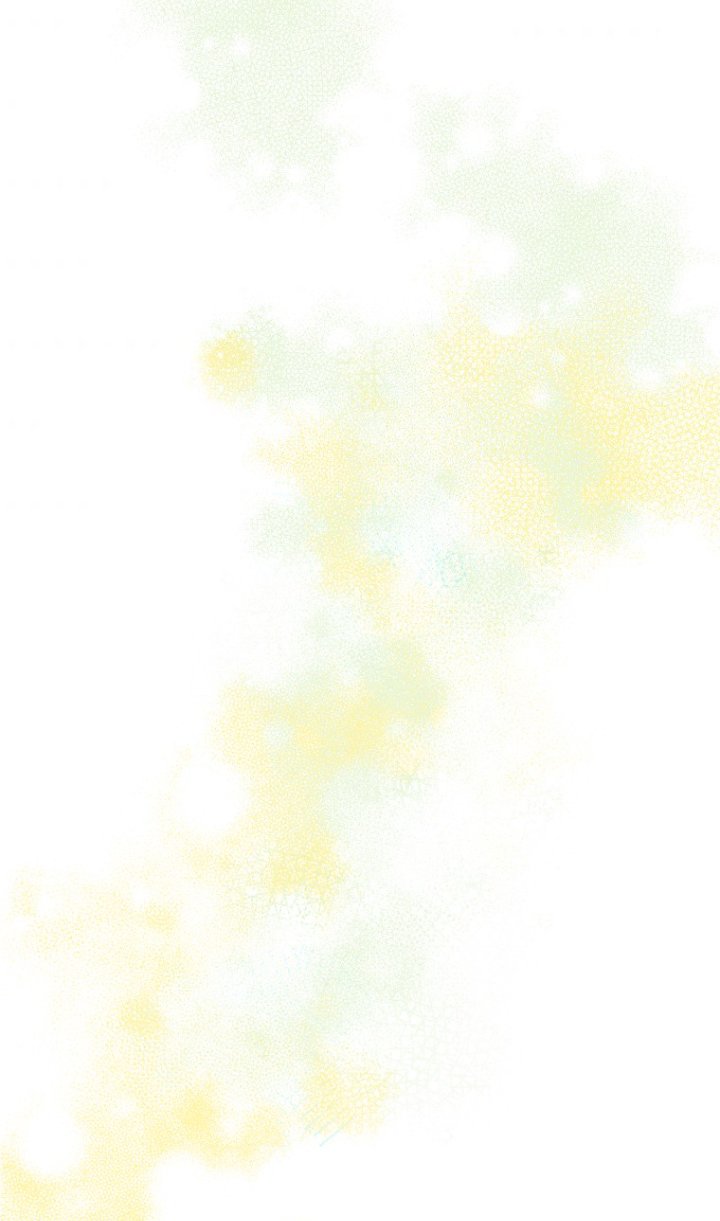 LA JOVEN CHEF ROYAL Capitulo 50 página 58
