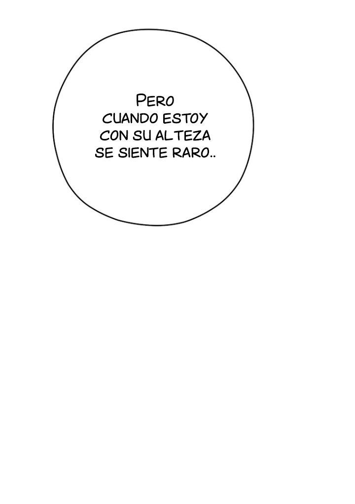 LA JOVEN CHEF ROYAL Capitulo 51 página 23