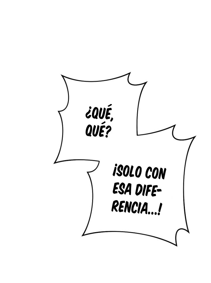 LA JOVEN CHEF ROYAL Capitulo 51 página 70