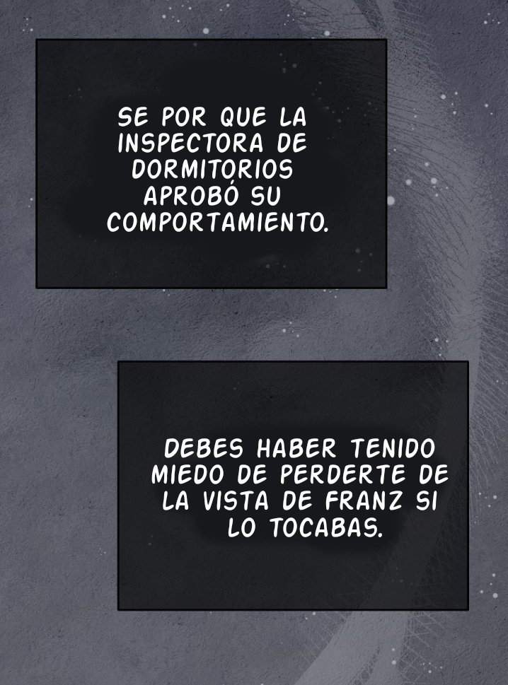 LA JOVEN CHEF ROYAL Capitulo 52 página 43
