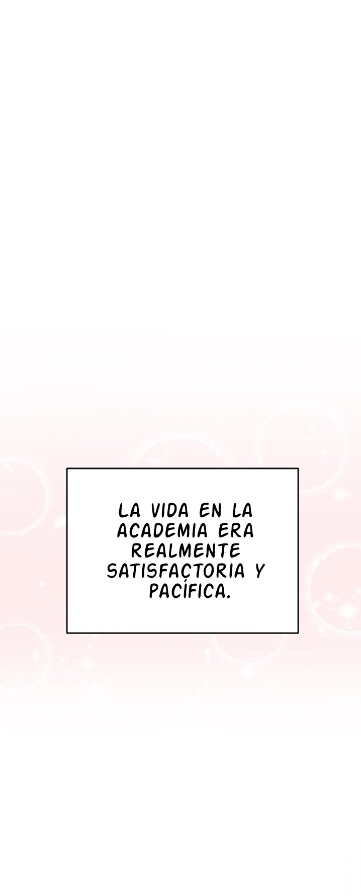 LA JOVEN CHEF ROYAL Capitulo 52 página 6