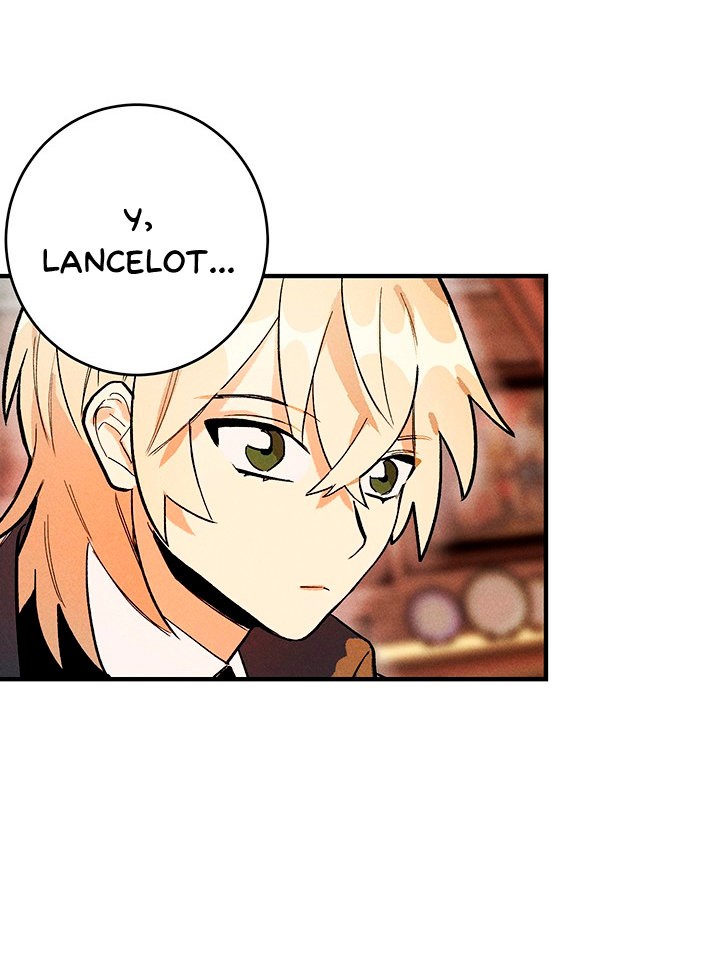 LA JOVEN CHEF ROYAL Capitulo 7 página 15