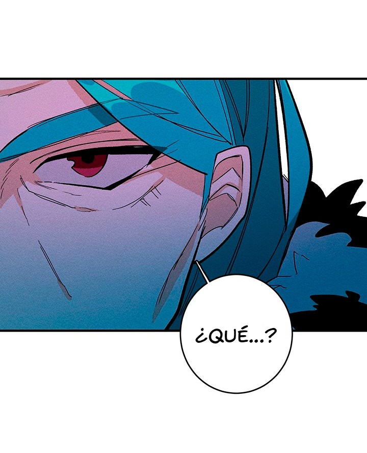 LA JOVEN CHEF ROYAL Capitulo 7 página 24