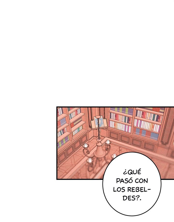 LA JOVEN CHEF ROYAL Capitulo 7 página 4
