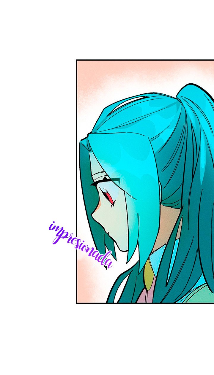 LA JOVEN CHEF ROYAL Capitulo 8 página 22