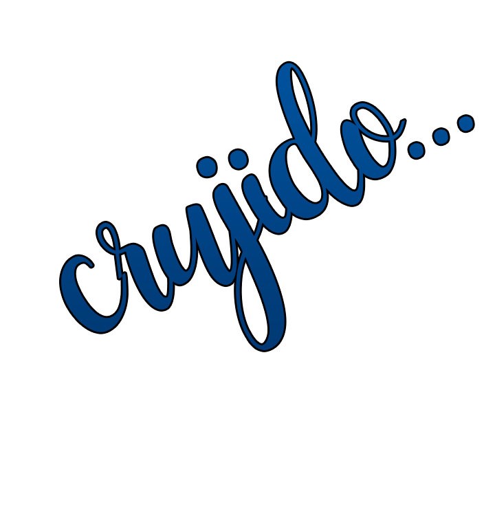 LA JOVEN CHEF ROYAL Capitulo 8 página 28