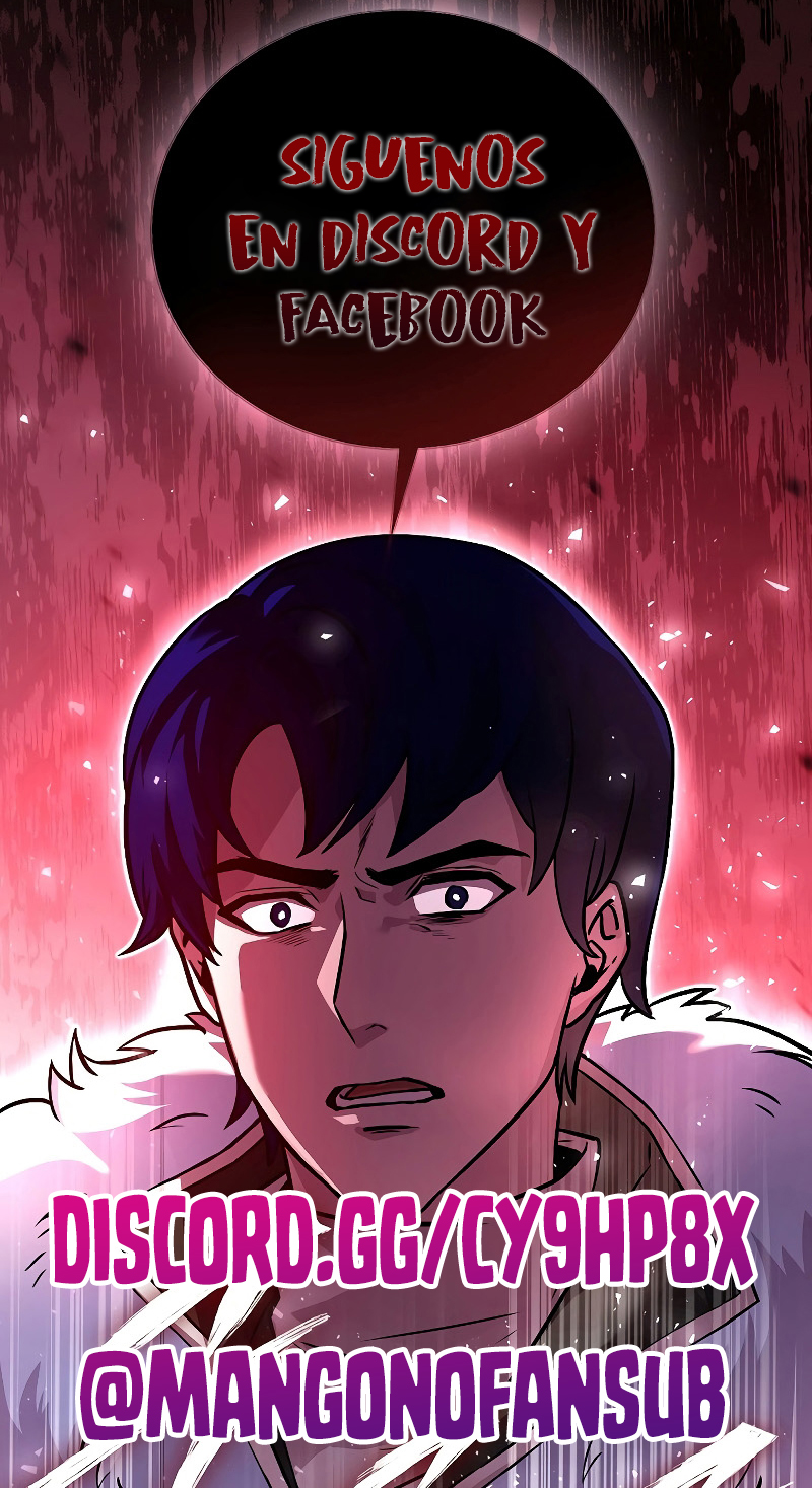 LA JOVEN CHEF ROYAL Capitulo 84 página 17
