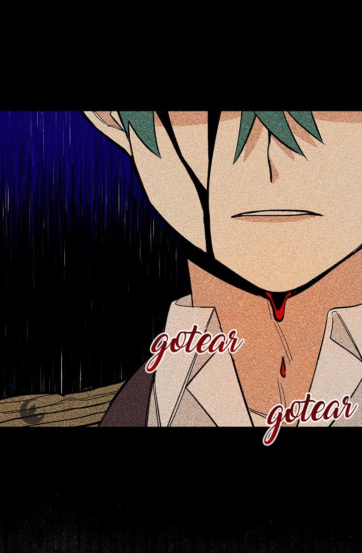 LA JOVEN CHEF ROYAL Capitulo 9 página 14