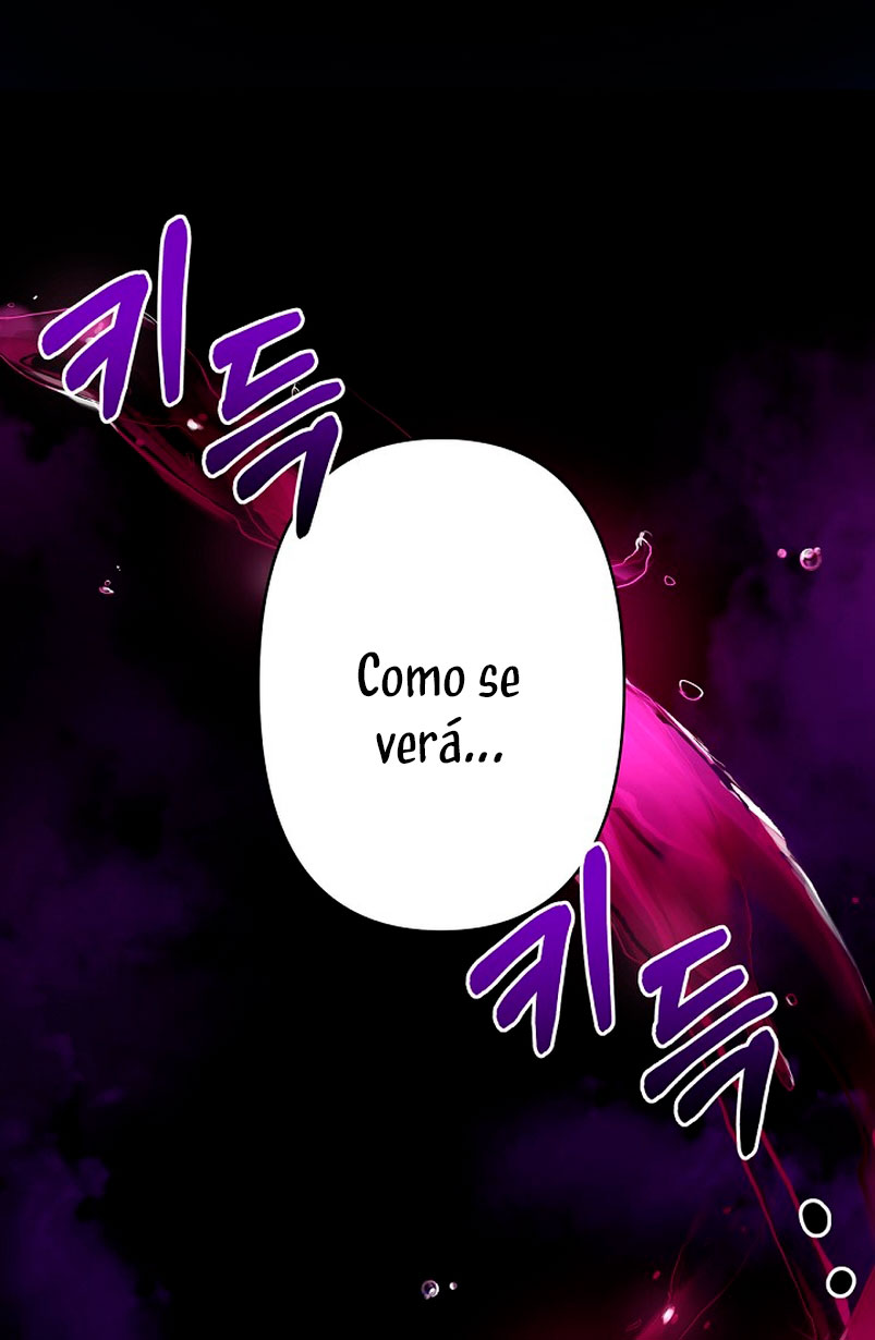 Una hermana mayor debe educar bien a su hermana menor Capitulo 10 página 19
