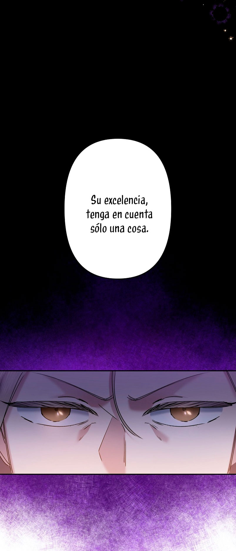 Una hermana mayor debe educar bien a su hermana menor Capitulo 10 página 77