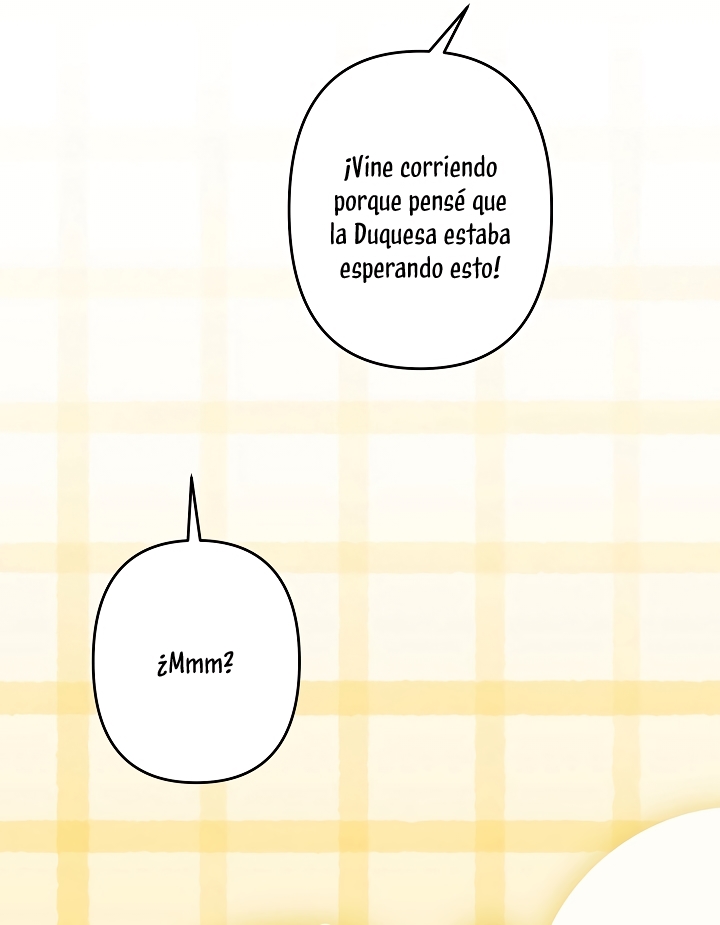 Una hermana mayor debe educar bien a su hermana menor Capitulo 102 página 13